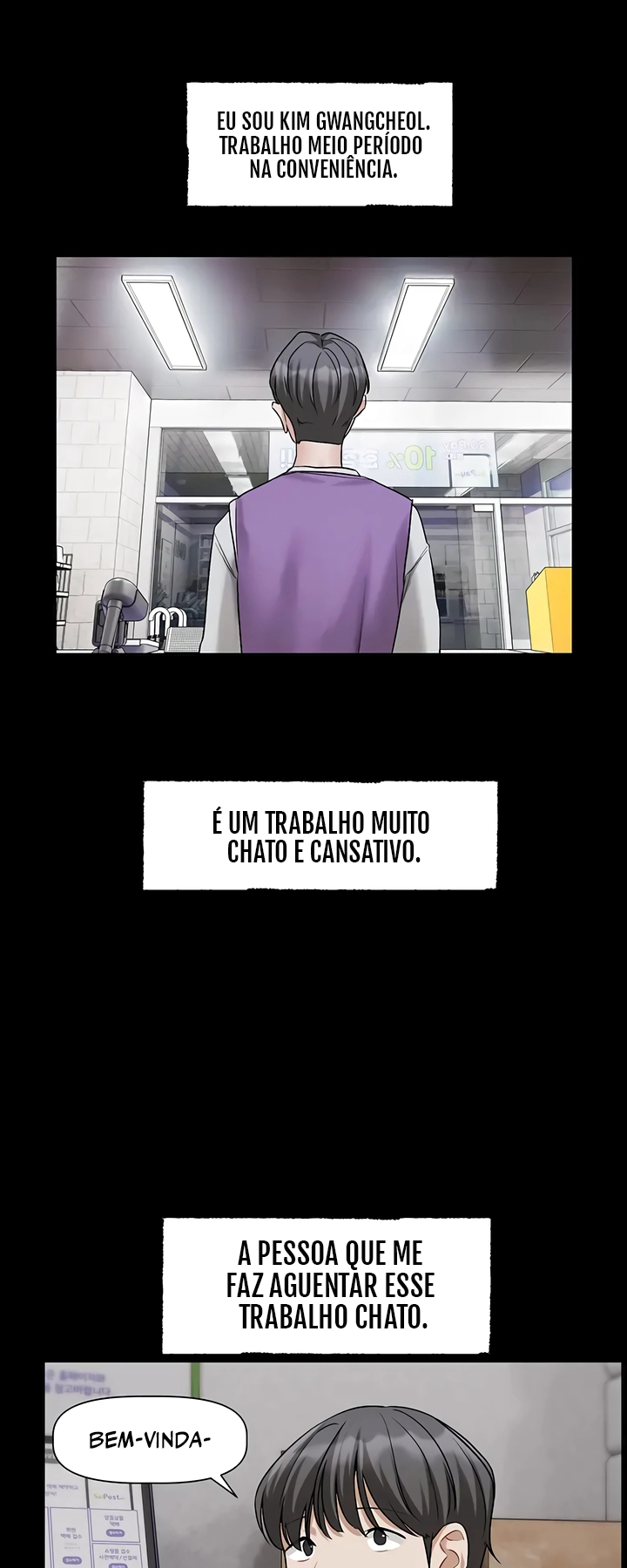 Página 45